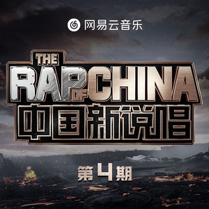 希岛爱理一级毛片
