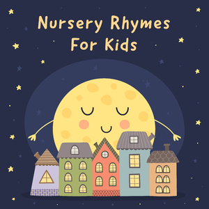 希岛爱理一级毛片
