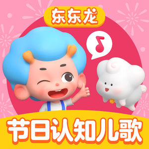 希岛爱理一级毛片
