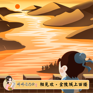 希岛爱理一级毛片
