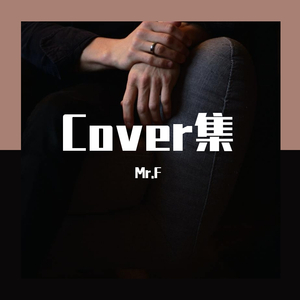 希岛爱理一级毛片
