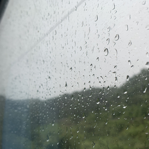 希岛爱理一级毛片
