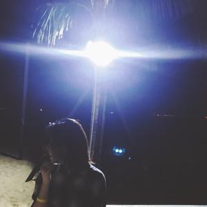 希岛爱理一级毛片
