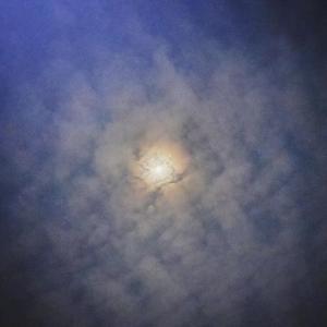 希岛爱理一级毛片
