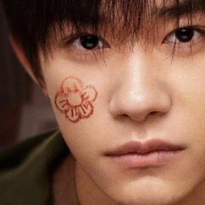 希岛爱理一级毛片
