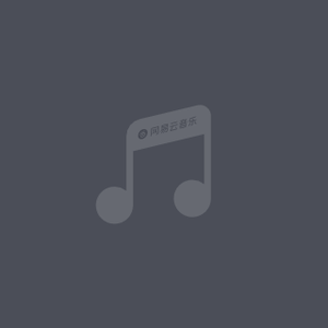 希岛爱理一级毛片
