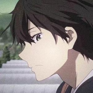 希岛爱理一级毛片
