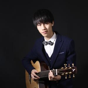 希岛爱理一级毛片
