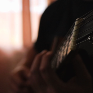 希岛爱理一级毛片
