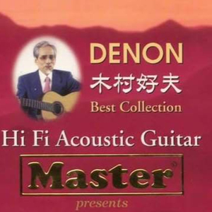 希岛爱理一级毛片
