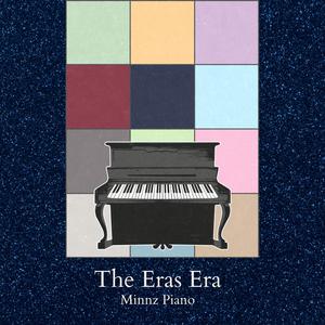 希岛爱理一级毛片
