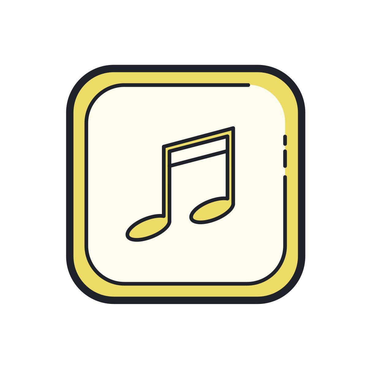 乐感屋节奏小岛
